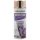 MOTIP DC AEROSOL ART bronz króm festék spray 400 ml