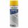 Prima RAL 1021 repcesárga fényes festék spray 400ml