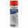 Prima RAL 2002 vérnarancs fényes festék spray 400ml