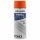 Prima RAL 2004 tiszta narancs fényes festék spray 400ml