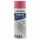 Prima RAL 4003 Erikaviola fényes festék spray 400ml