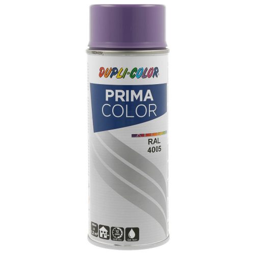 Prima RAL 4005 kékeslila fényes festék spray 400ml