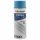 Prima RAL 5012 világoskék fényes festék spray 400ml