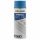 Prima RAL 5015 égkék fényes festék spray 400ml