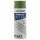 Prima RAL 6011 rezedazöld fényes festék spray 400ml