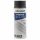 Prima RAL 7024 grafitszürke fényes festék spray 400ml