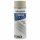 Prima RAL 7032 kavicsszürke fényes festék spray 400ml