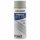 Prima RAL 7038 achátszürke fényes festék spray 400ml