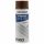 Prima RAL 8011 dióbarna fényes festék spray 400ml