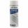 Prima RAL 9010 fehér fényes festék spray 400ml