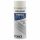 Prima RAL 9010 fehér matt festék spray 400ml