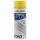 Prima RAL 1018 cinksárga fényes festék spray 400ml