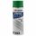 Prima RAL 6029 mentazöld fényes festék spray 400ml