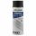 Prima RAL 7021 feketésszürke fényes festék spray 400ml