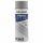 Prima RAL 7040 ablakszürke fényes festék spray 400ml