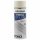 Prima RAL 9001 krémfehér fényes festék spray 400ml