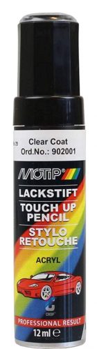 MOTIP Javító Stift 12 ml - alapozó