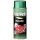 Colorworks Metallic piros színű akril festék spray 400ml