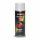 MOTIP AUTO-COLOR SKODA matt fehér festék spray 200ml