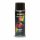 MOTIP AUTO-COLOR SKODA matt fekete festék spray 200ml