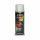 MOTIP AUTO-COLOR SKODA hermelinfehér fényes festék spray 200ml