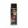 MOTIP AUTO-COLOR SKODA fekete fényes festék spray 200ml