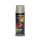 MOTIP AUTO-COLOR SKODA bézs fényes festék spray 200ml