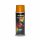 MOTIP AUTO-COLOR SKODA narancs festék spray 200ml