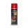 MOTIP AUTO-COLOR SKODA csipkebogyó piros festék spray 200ml