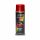 MOTIP AUTO-COLOR SKODA corrida festék spray 200ml