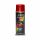 MOTIP AUTO-COLOR SKODA sport piros festék spray 200ml