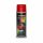 MOTIP AUTO-COLOR SKODA paprikapiros festék spray 200ml