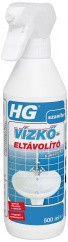 HG vízkő-eltávolító