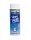 Very Well RAL 9010 Fehér fényes festék spray 150ml