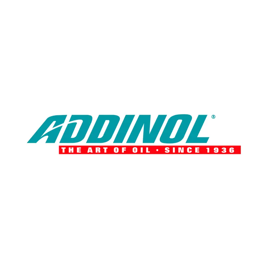 ADDINOL motorolajok